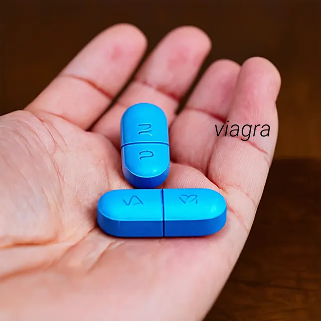 Viagra precio perú